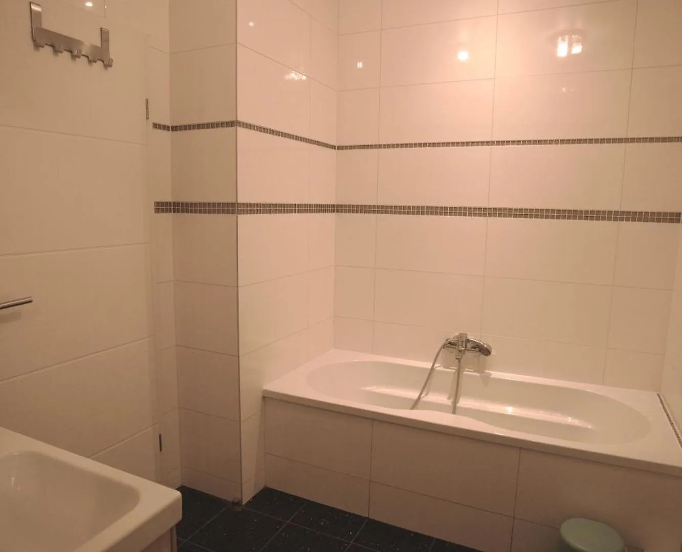 Hostel Hamburg
