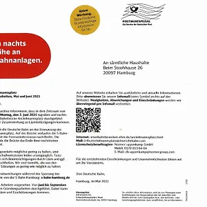 Mac Hamburg